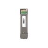 AXM763 SFP+ Transceiver Module, 10 GB, 220 m, 2 image