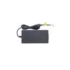 PS-2006-O 20V DC/6A Open Head Power Supply, 2 image