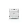 eAMBIT106WH Loudspeaker, Two Way, 6.5", 50W, White, 120°x120°, Colour: White, 3 image