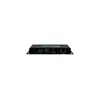 VEO-XPT44A Extender Kit, 3 Ports, 1 HDMI (Type-A) (Video), 1 HDMI (Type-A) (Video)/3-Pin Euroblock (Audio), 5 image