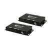 VEO-XPT44 Transmitter/Receiver Kit, HDCP 2.2, HDMI