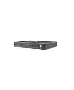 VP-451 18G 4K HDR HDMI ProScale™ Digital Scaler with HDMI and USB-C Inputs