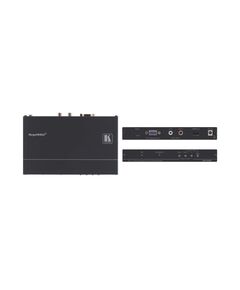 VP-425 Computer Graphics Video & HDTV to HDMI ProScale™ Digital Scaler