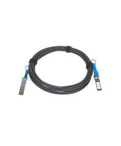 AXC767 Active SFP+ Direct Attach Cable, 7 m, Black