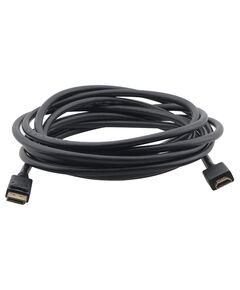 C-DPM/HM-15 DisplayPort to HDMI Cable, 4.6 m, Length: 4.6