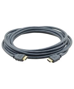 C-HM/HM/ETH-3 HDMI ETH (Male - Male) Cable, 0.9 m, Length: 0.9