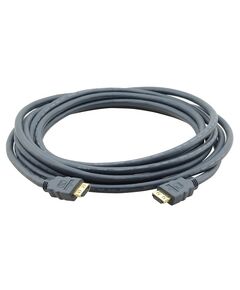 C-HM/HM-50 HDMI (Male - Male) Cable, 15.2 m, Length: 15.2