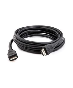 C-HMU-3 Ultra High-Speed HDMI Cable with Ethernet, 0.9 m, Length: 0.9