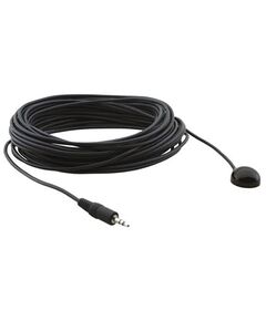 C-A35M/IRRN-3 Receiver Cable, 0.9 m, Black, Length: 0.9