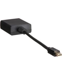 ADC-MDP/DF4 Mini DisplayPort to DVI-D Active Adapter Cable