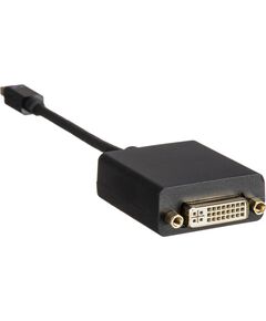 ADC-MDP/DF2 Mini DisplayPort to DVI-D Adapter Cable