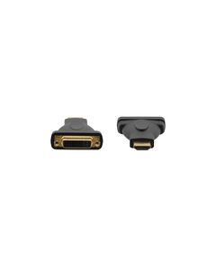 AD-DF/HM Adapter DVI Female to HDMI Male