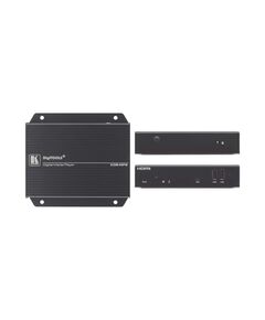 KDS-MP2 HD Digital Signage Media Player, 12V DC, 8 GB