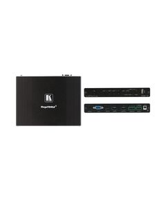 VP-426C 18G 4K HDR HDMI ProScale™ Digital Scaler with HDMI, USB-C and VGA Inputs