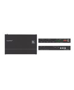 VS-211UHD Video Switcher, 4KUHD HDMI Auto Switcher