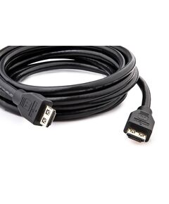 C-HM/HM-3 HDMI (Male - Male) Cable, 0.9 m, Length: 0.9