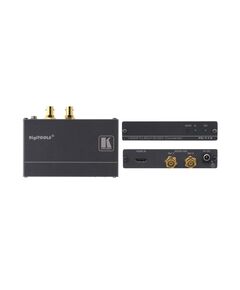 FC-113 HDMI to 3G HD-SDI Format Converter