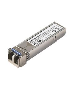 AXM763 SFP+ Transceiver Module, 10 GB, 220 m