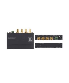 VS-211HDXL 2x1:2 SDI Auto Switcher