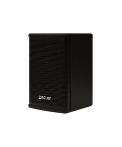 ARQIS 105BK ARQIS series loudspeaker 