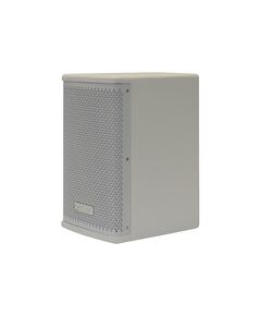 ARQIS 105WH ARQIS series loudspeaker 