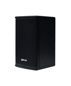 ARQIS 106BK ARQIS series loudspeaker 