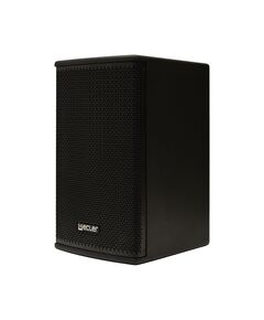 ARQIS 108BK ARQIS series loudspeaker 