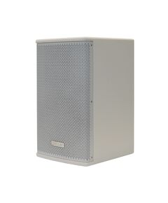 ARQIS 108WH ARQIS series loudspeaker 