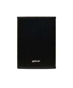 ARQIS 110BK ARQIS series loudspeaker 