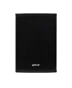 ARQIS 112BK ARQIS series loudspeaker 