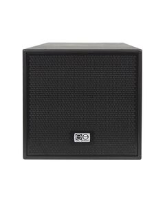 CKL110T Long throw sound system designed for high inteligible speech