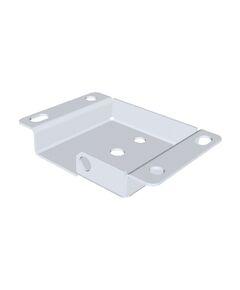 SRDAWH Ceiling bracket for DACORD series, White color