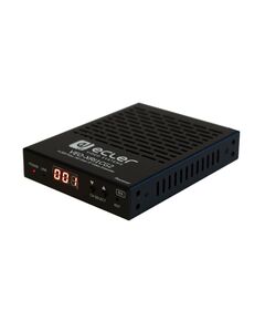 VEO-XRI1CG2 H.265 Full HD HDMI over IP receiver