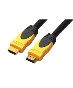 VEO-CH200 Professional HDMI 2.0 cable