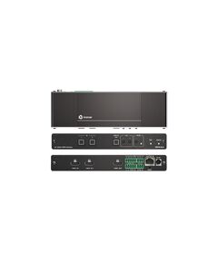 SWT3-21-H 2x1 4K60 HDMI Switcher