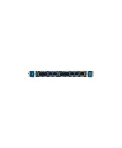 DTAxr-IN4-F32 (HDBTA-IN4-F32)/STANDALONE 4-Channel HDMI over Extended Reach HDBaseT Input Card