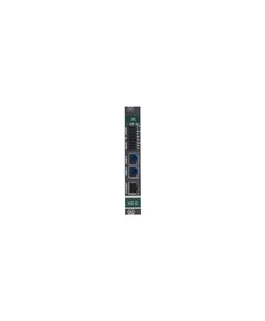 DTAxrD2-IN2-F34/STANDALONE 2-Channel 4K HDR HDMI over Extended Reach HDBaseT Input Card with Analog Audio