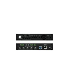 MV-4X Matrix Switcher, 4x2, 4 HDMI OnA Female HDMI connector