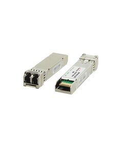 OSP-MM1 Optical MM 850nm 10G SFP+ Transceiver Up to 3km