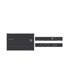 TP-590TXR HDMI, Audio, USB, Bidirectional RS-232 & IR over HDBaseT 2.0 Twisted Pair Transmitter