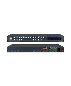 VS-48H2 4x4 4K HDR HDCP 2.2 Matrix Switcher