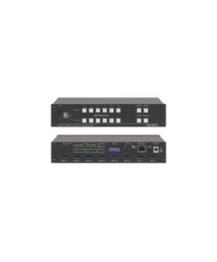 VS-62H 6x2 4K HDMI Matrix Switcher