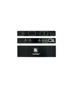 VS-411X 4x1 4K HDR HDMI Auto Switcher