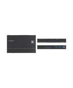 VM-2HDT 1:2+1 4K60 4:2:0 HDMI to Long-Reach HDBaseT DA