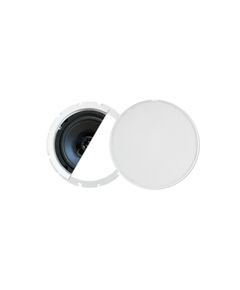 PKIC8 Paintable Kit, White, For IC8 Ceiling Loudspeaker