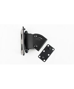 LABI1-WBC Wall Bracket, LABI1 Series, For LABI1-C100i Column Loudspeaker