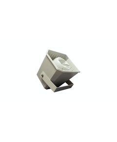 eMSP50Ti Horn Sound Projector, Two Way, For Outdoor