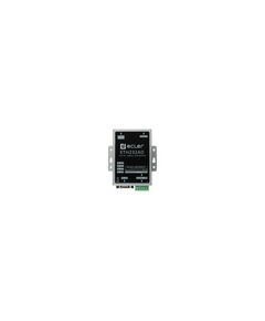 ETH232AD Serial Converter, Ethernet 10/100/RJ45