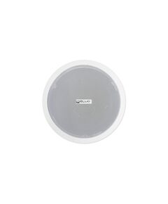 IC8 Ceiling Mount Loudspeaker, Two Way, 8" Woofer, 1" Tweeter, 60W, White