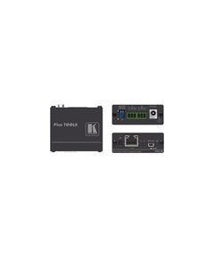 FC-6 RS-232/IR multi-function control gateway